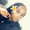 Nickiea Day
