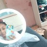 Thayde daniela Roca ortiz