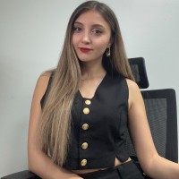 Şefika HAMZAHAN