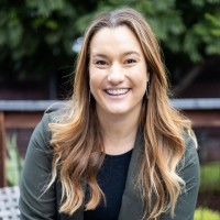 Kelly Anne Schiefer