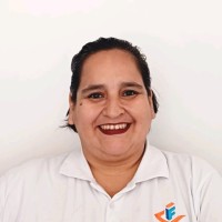 Natalia Torres Peves