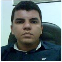 Cleber Peres