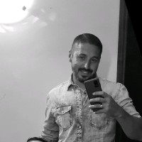 Franck Serra