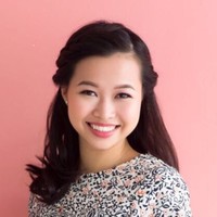 Linh Le, Mba