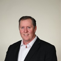 Lance Brown