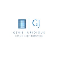 GENIE GROUPE