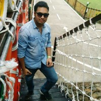 Shalabh Jain