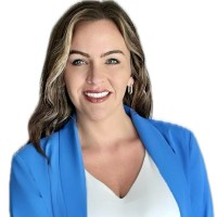 Katie Smith