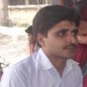 Mani Bhushan Mishra