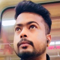 Shivam Pratap Singh