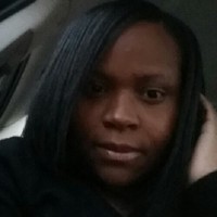Gloria Milton