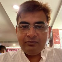 Manish Singh
