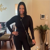Dawn Toran Simmons