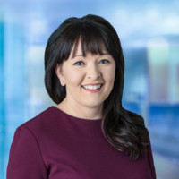 Jessica Laumeyer, MBA