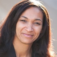 Rachel Bayliss