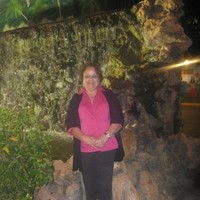 Anne DeCastro