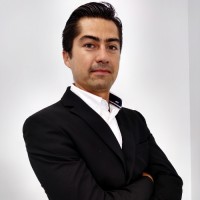 Gilberto Cano Veloz