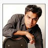Prakash Bhardwaj