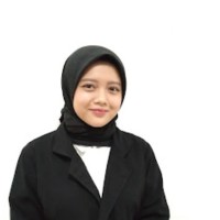 Aulia Rahman Fadila