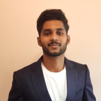 Alphy Biju Varghese
