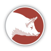 Pigchamp Inc