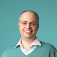 Markus Müller-Simhofer