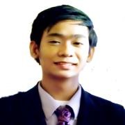 Sharwin Macato