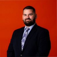 Jacob Padelski
