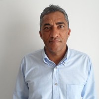 Brian Samuels