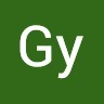 Gyanendra Dubey