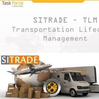 Sitrade Task Force