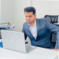 Onaib Rahmani