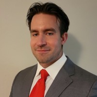 Bradley Horner