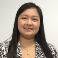 Sheryll Kak-Tañada