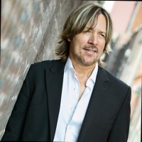 David Wells