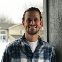 Creighton Davison