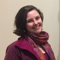 Brianna Wickersham