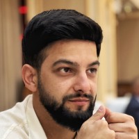 Mammad Akhundzada