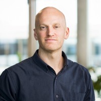 Niklas Fischer