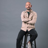 Jakub Bębenek