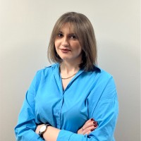 Katarzyna Wojciechowska