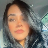 Samar Yacoub