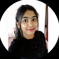 Shirin Sheikh
