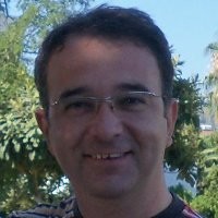Davut Yildiz