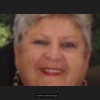 Gabrielle Pilard Pilard