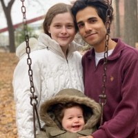 Anthony Amador