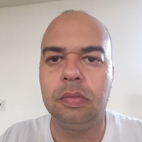 Giuliano Lopes