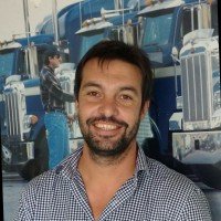 Hector Piaggi