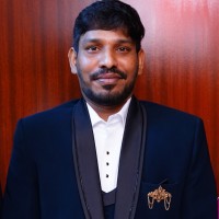 Vijay Kumar