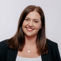 Jessica Tassie